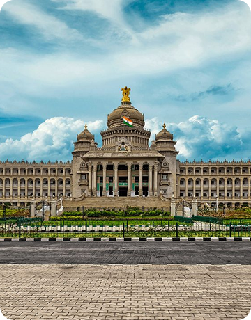 Bengaluru, Karnataka