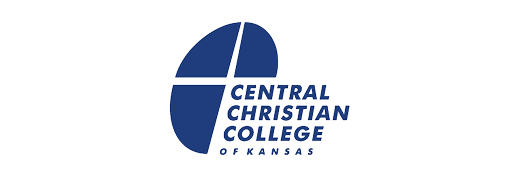 Central Christian College