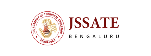 JSS ATE Bangalore