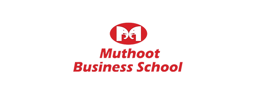 Muthoot Business School