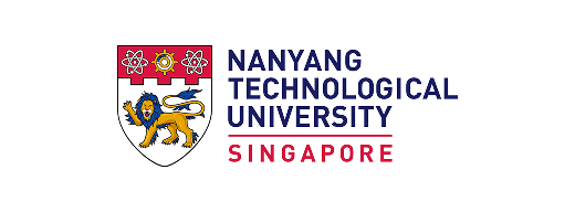 Nanyang