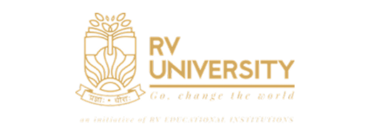 RV University