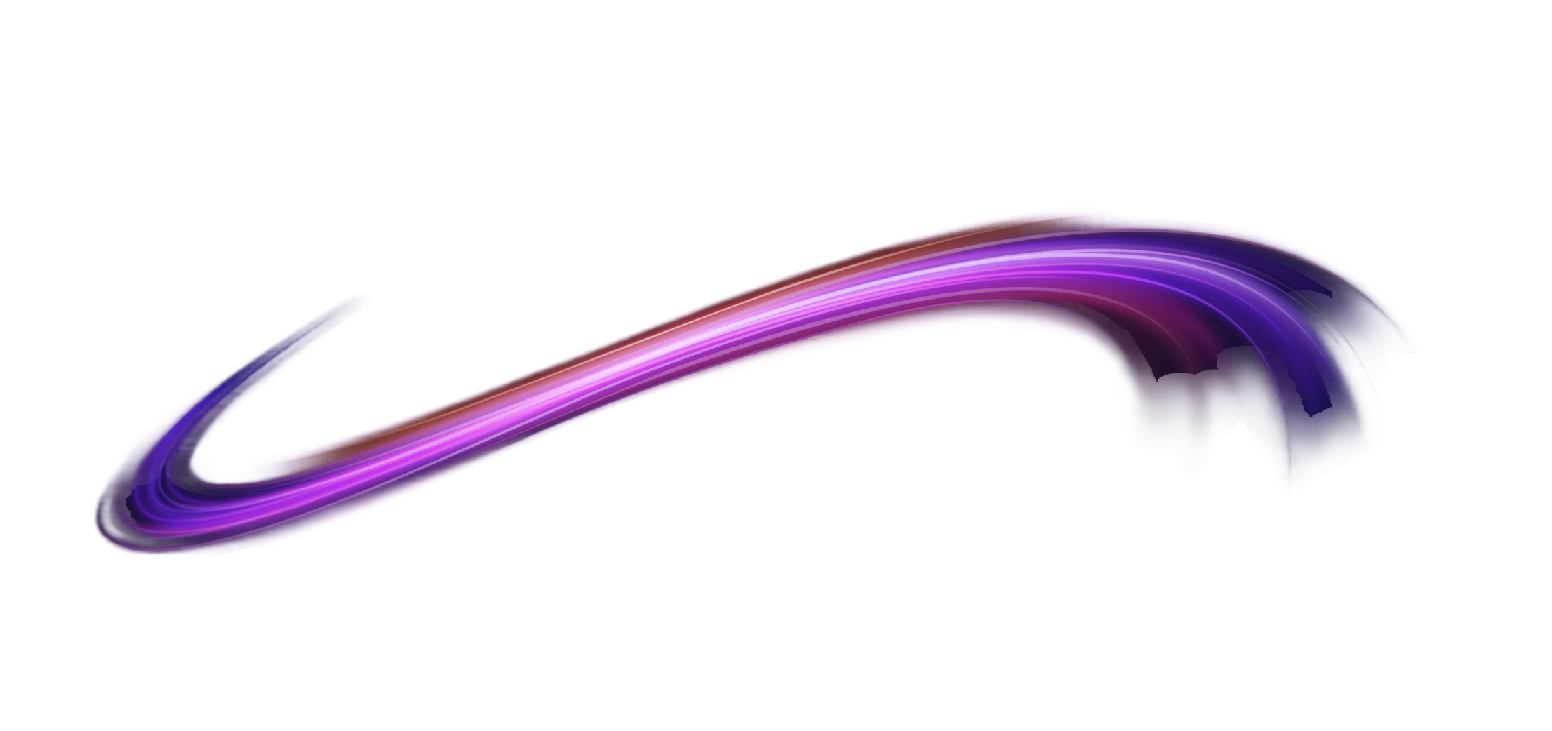 Education Hero Image Bottom