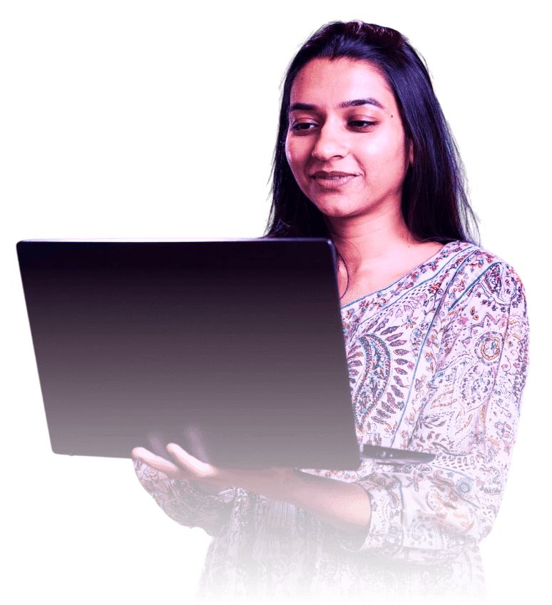 Education Capabilities