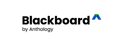 Partner 2