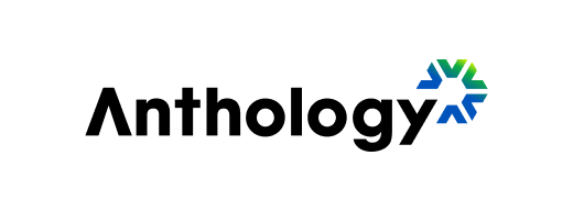 Partner 5