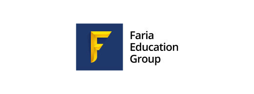 Partner 8