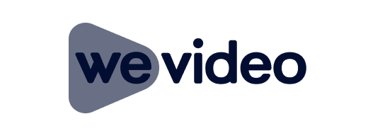 WeVideo