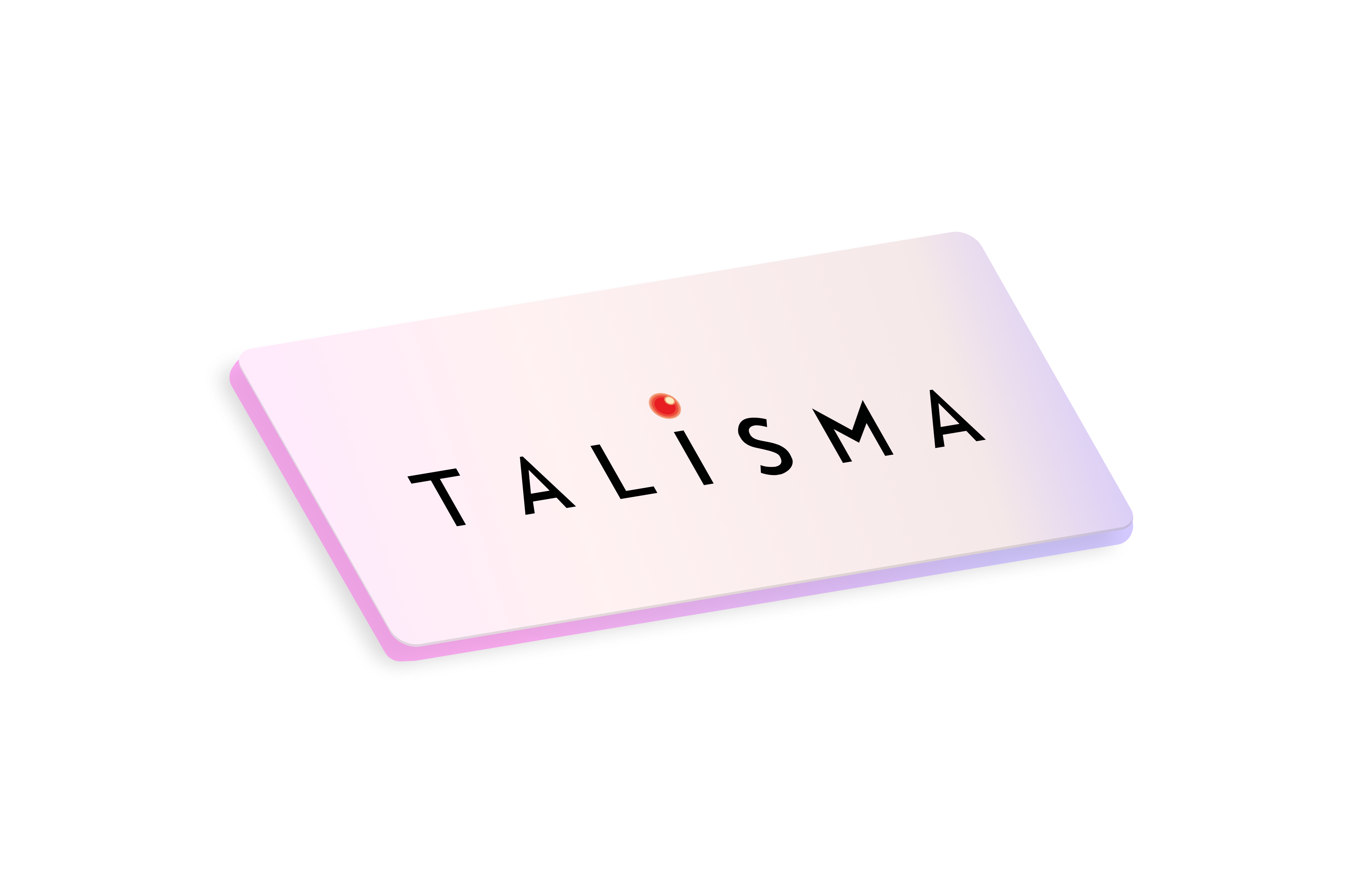 Talisma