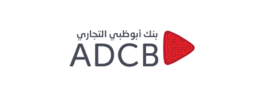 ADCB