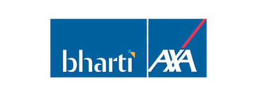 Bharti AXA