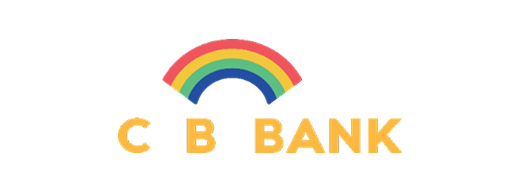 CB Bank