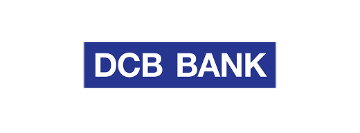DCB Bank