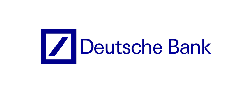 Deutsche