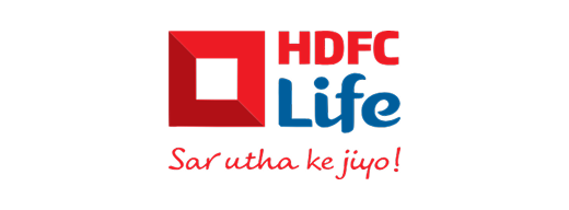 HDFC Life