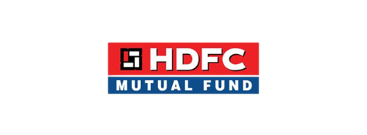 HDFC Mutual Fund