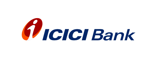 ICICI