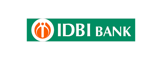 IDBI