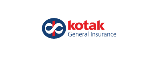 Kotak General Insurance