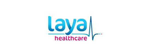Laya Healthcare