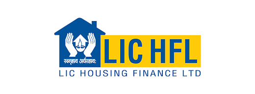 LIC HFL
