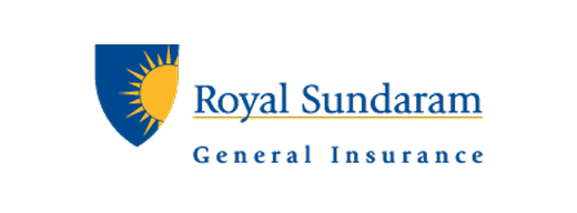 Royal Sundaram