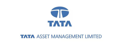 Tata Investment