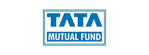 Tata Mutual Fund