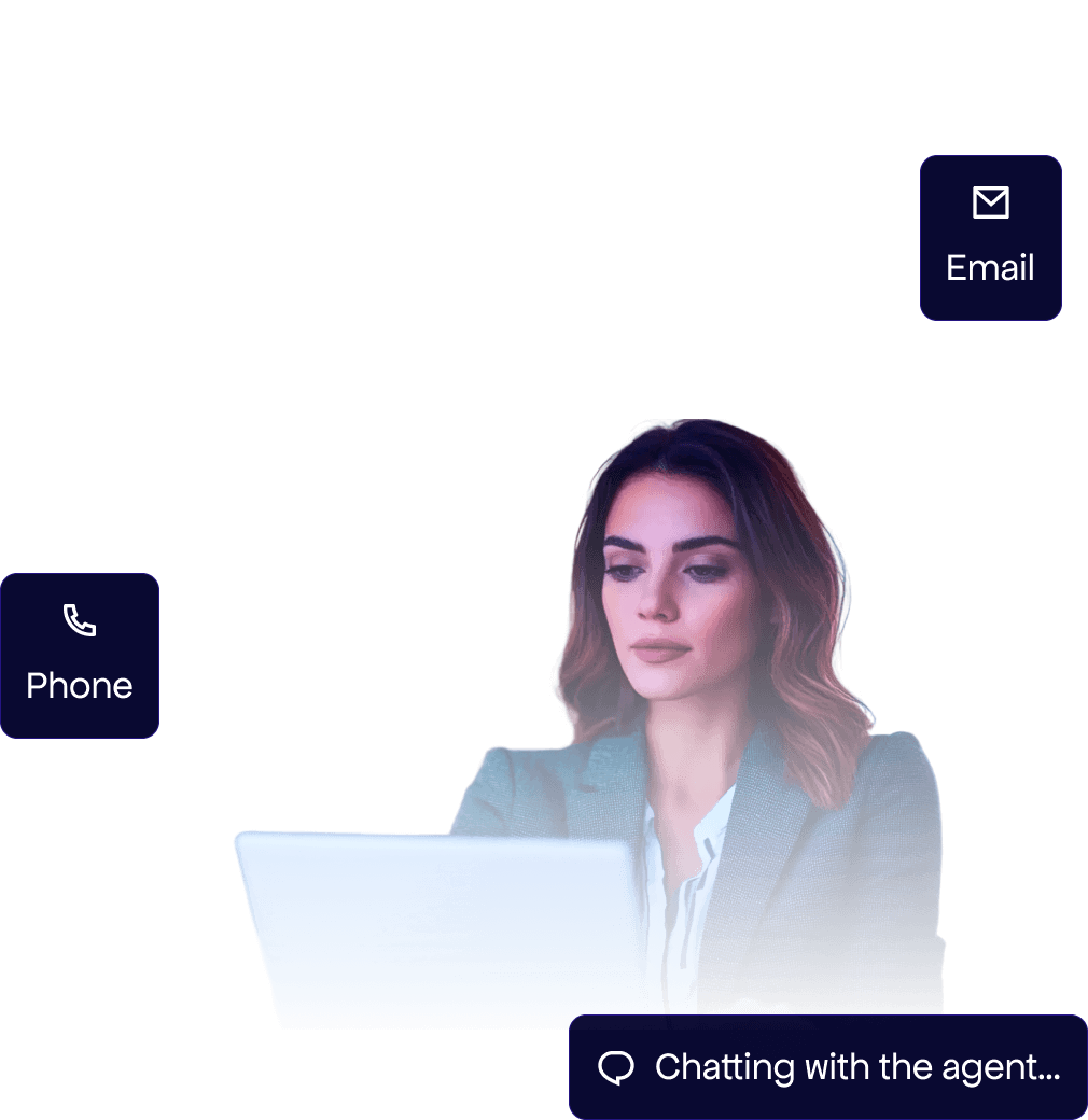 Quality assurance assistant
