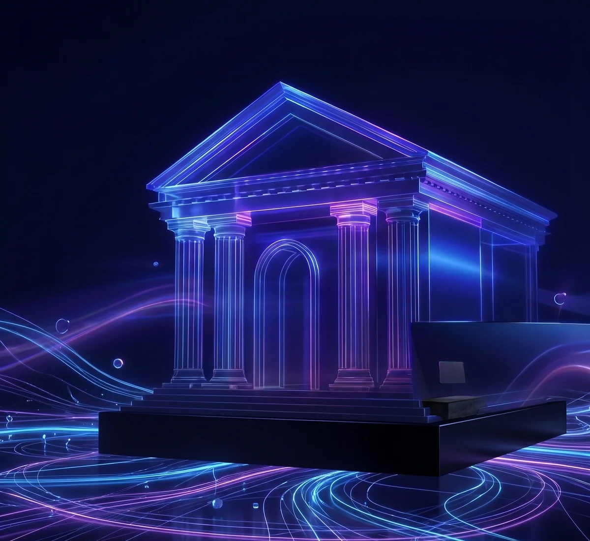 AI Banking solutions