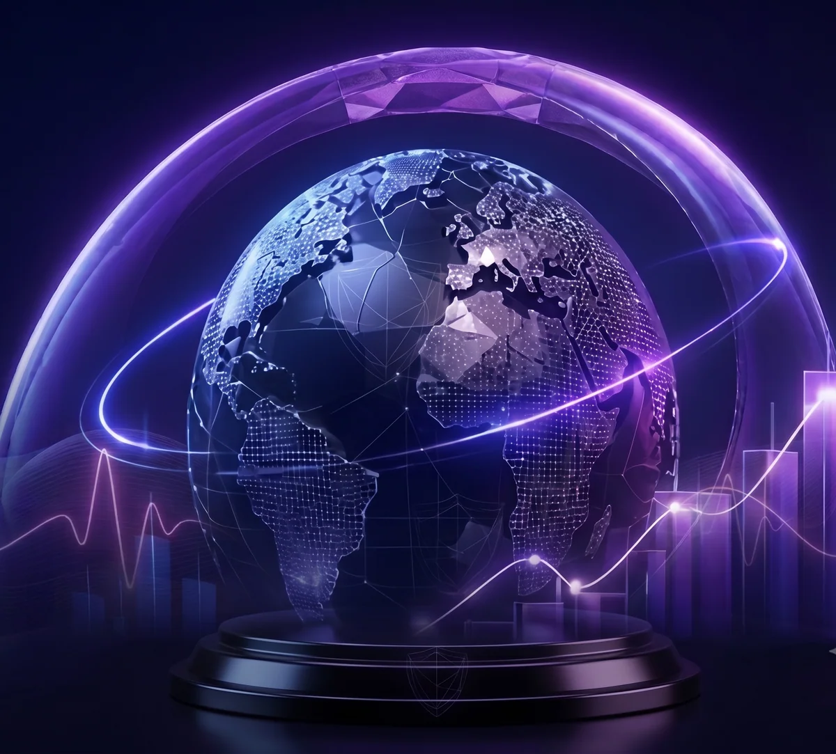 AI Securities solutions